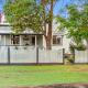 Ambiente Cottage - Pet and Family Friendly, Toowoomba - Fotografie 10