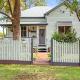 Ambiente Cottage - Pet and Family Friendly, Toowoomba - Fotografie 9