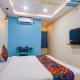 FabHotel Grand Broholic - Nr Hitech City, Hyderabad - Foto 9