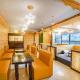 FabHotel Grand Broholic - Nr Hitech City, Hyderabad - Foto 7