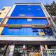 FabHotel Grand Broholic - Nr Hitech City, Hyderabad - Foto 1