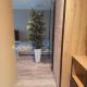 Trinitix apartment Тапс - Фото 8