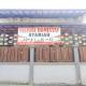 RedDoorz Syariah at Falisha UMY, Ngabean (Foto 3)