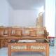 RedDoorz Syariah at Falisha UMY, Ngabean (Foto 6)