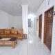RedDoorz Syariah at Falisha UMY, Ngabean (Foto 8)