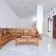 RedDoorz Syariah at Falisha UMY, Ngabean (Foto 10)