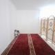 RedDoorz Syariah at Falisha UMY, Ngabean (Foto 9)