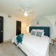 Stylish 2BR with Balcony and Optional Parking Near Vanderbilt & Broadway Nashville - Fotografie 7