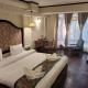 ORSINO RESORT MALL ROAD, Darjeeling - Photo 4