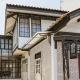 Haheng House, Bangkok - Photo 2