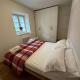 Val di Non Apartment, Cles - Foto 7