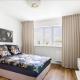 20m2 Studio, near Chopin Airport, cozy and quiet, Varsavia - Foto 1