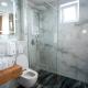 HOTEL NEST, Bijeljina (photo 10)
