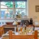 Stable Cottage, Semer (fotografie 10)