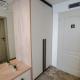 HOTEL NEST, Bijeljina (photo 5)