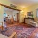 Stable Cottage, Semer (fotografie 8)