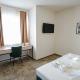 HOTEL NEST, Bijeljina (photo 6)