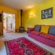 Stable Cottage, Semer (fotografie 7)