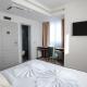 HOTEL NEST, Bijeljina (photo 9)