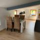 Ferienwohnung In den Wiesen, Albertshausen - Photo 6