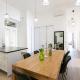 Bakats Ter Apartment with Balcony Overlooking Church Square, Budapest - Foto 9