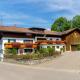 Landhaus Stoß, オーベルストドルフ - 写真 6