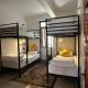 Tashila Hostel, Gangtok - Fotografie 6