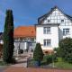 Pension Bitter, Reinhardshausen - Fotografie 1