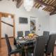 Apartment by The Spanish Steps, Roma - Foto 8