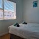 Cosy apartment with garage near (kite) beach, Langebaan - Fotografie 8