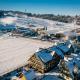 Białka Residence Ski - 50 m do Termy Bania Odkryj-Białke, Бялка-Татшаньска
