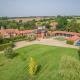 Semer Barn, Semer