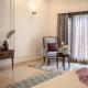 LohonoStays Villa Morbaugh at Kothari Gadh, 斋浦尔 - 照片 8