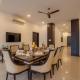 LohonoStays Villa Morbaugh at Kothari Gadh, 斋浦尔 - 照片 9