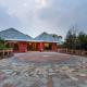 LohonoStays Villa Morbaugh at Kothari Gadh, 斋浦尔 - 照片 1