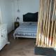 Studio terrasseLouhans centre35m2, Louhans