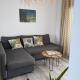 Casa Cocoon, Sun&Freedom, 8 mn from beaches, internet fiber, Lajares (foto 10)