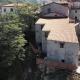 Il Borgo dei Normanni, Colliano (foto 9)