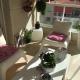 Penthouse at Rincon! Wifi, Parking and Pets free, Benidorm - Fotografie 6