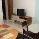 Apartamento inteiro no Alto Umuarama, próximo ao Aeroporto, Medicina e Granja Marileusa., Uberlândia - Foto 9