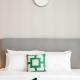 Syntagma Bliss: Athens Hub, Athen - Foto 7