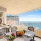 Apartment Aquarium - Plusholidays, Calpe (fotografie 2)