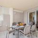 Apartment Aquarium - Plusholidays, Calpe (fotografie 3)