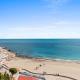 Apartment Aquarium - Plusholidays, Calpe (fotografie 4)