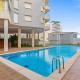 Apartment Aquarium - Plusholidays, Calpe (fotografie 6)