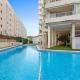 Apartment Aquarium - Plusholidays, Calpe (fotografie 7)