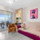 Apartment Aquarium - Plusholidays, Calpe (fotografie 8)