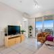 Apartment Aquarium - Plusholidays, Calpe (fotografie 9)
