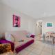Apartment Aquarium - Plusholidays, Calpe (fotografie 10)
