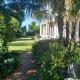 Braeview Guest House Hermanus - Photo 4